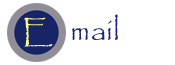 Email at narife@hotmail.com